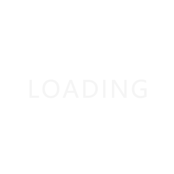 新华三H3C SecPath F1000-AK系列防火墙