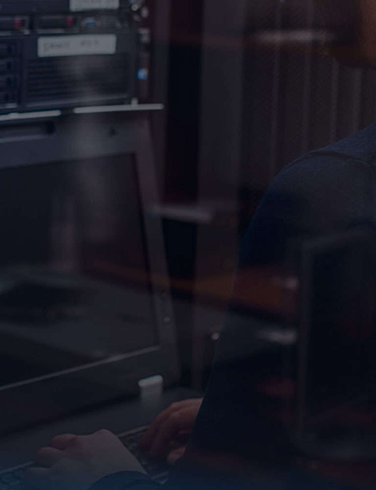 网络基础架构安全保障，超融合虚拟化解决方案