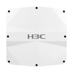 Wifi7 VS Wifi6 技术对比