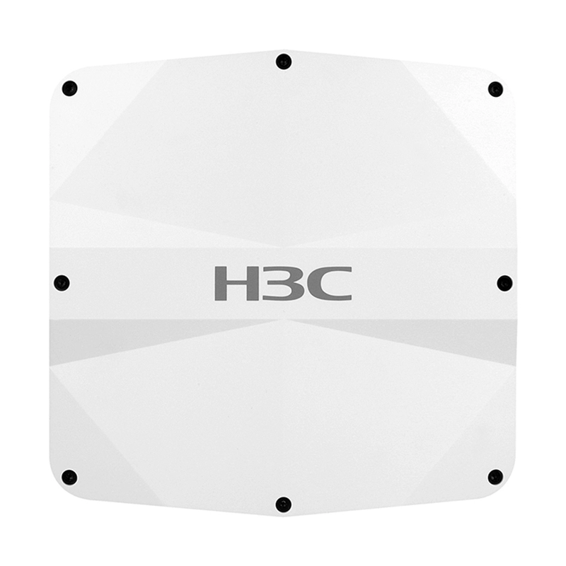 新华三（H3C） WA6620X-LI-FIT 无线接入设备