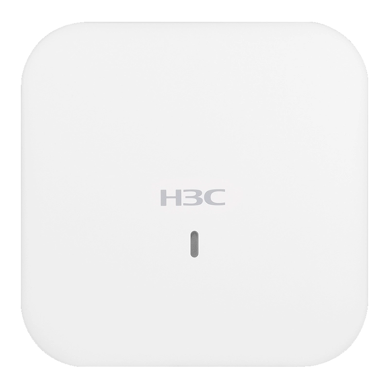 新华三（H3C） WA6522-C WiFi6无线放装AP