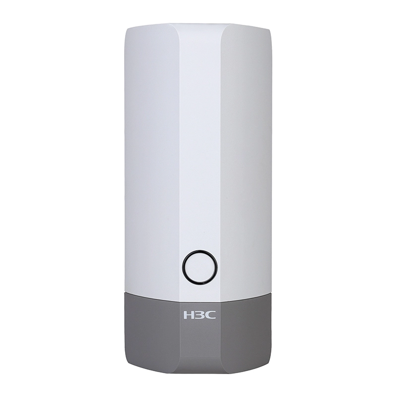 新华三（H3C） WA5320XS-LI-FIT无线接入设备，室外AP，Wi-Fi５，双频四流，最大接入速率1267M