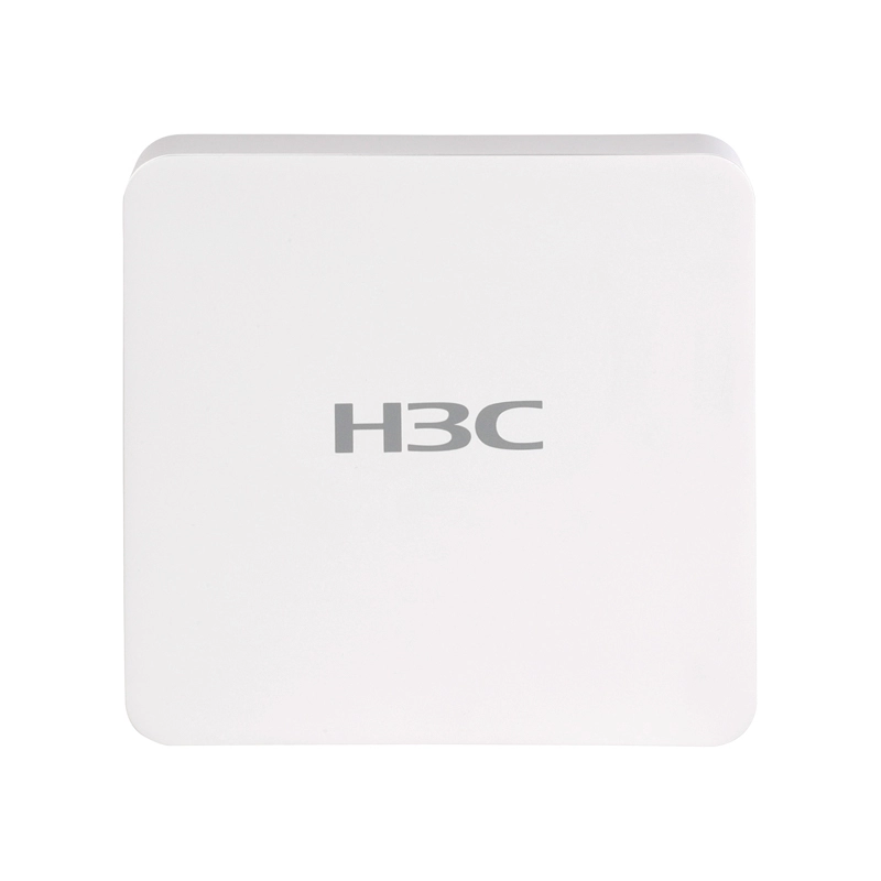 新华三（H3C） WA6522H-D-FIT 无线接入设备，面板AP