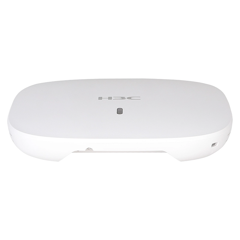 新华三（H3C） WA6320 内置天线双频四流802.11ax/ac/n无线接入点-FIT