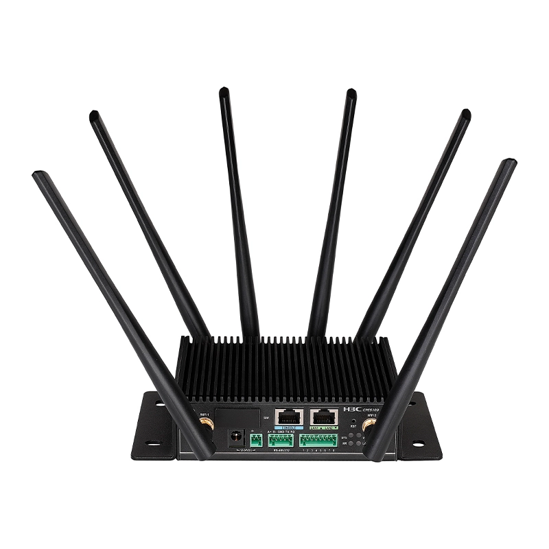 新华三（H3C） CPE5100 5G无线数据终端