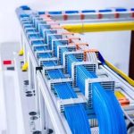 项目工地弱电施工详解：规范施工筑牢建筑智能化根基