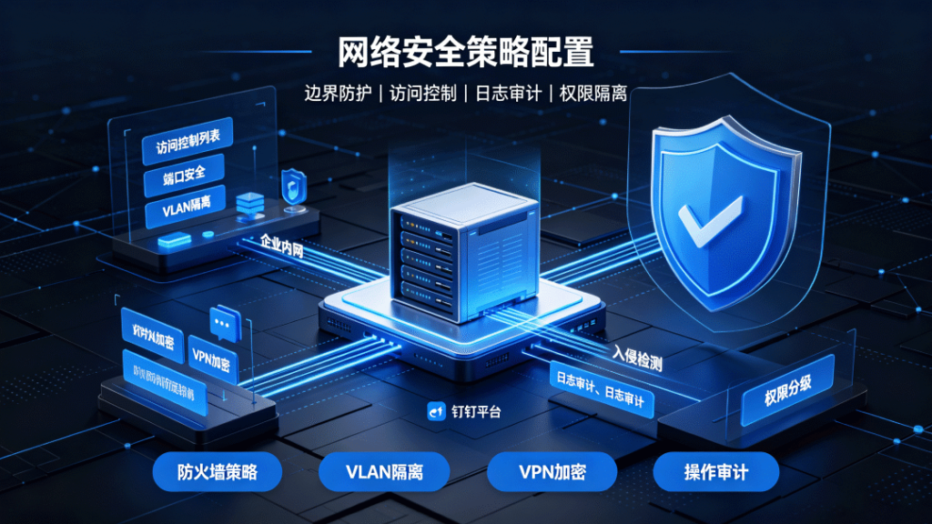 企业网络安全解决方案：全方位守护企业数字化安全（images 1）