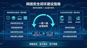 苏州企业网站安全服务保障：筑牢数字时代的“护城河”