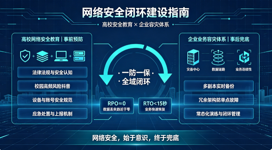 苏州企业网站安全服务保障：筑牢数字时代的“护城河”（images 1）