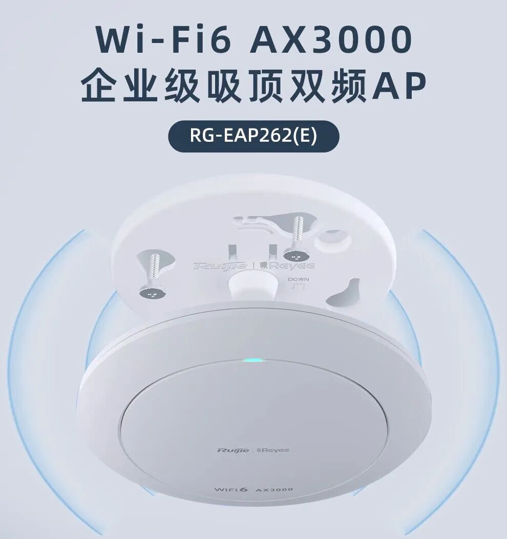 苏州企业网站安全服务保障:筑牢数字时代的“护城河”(images 1)