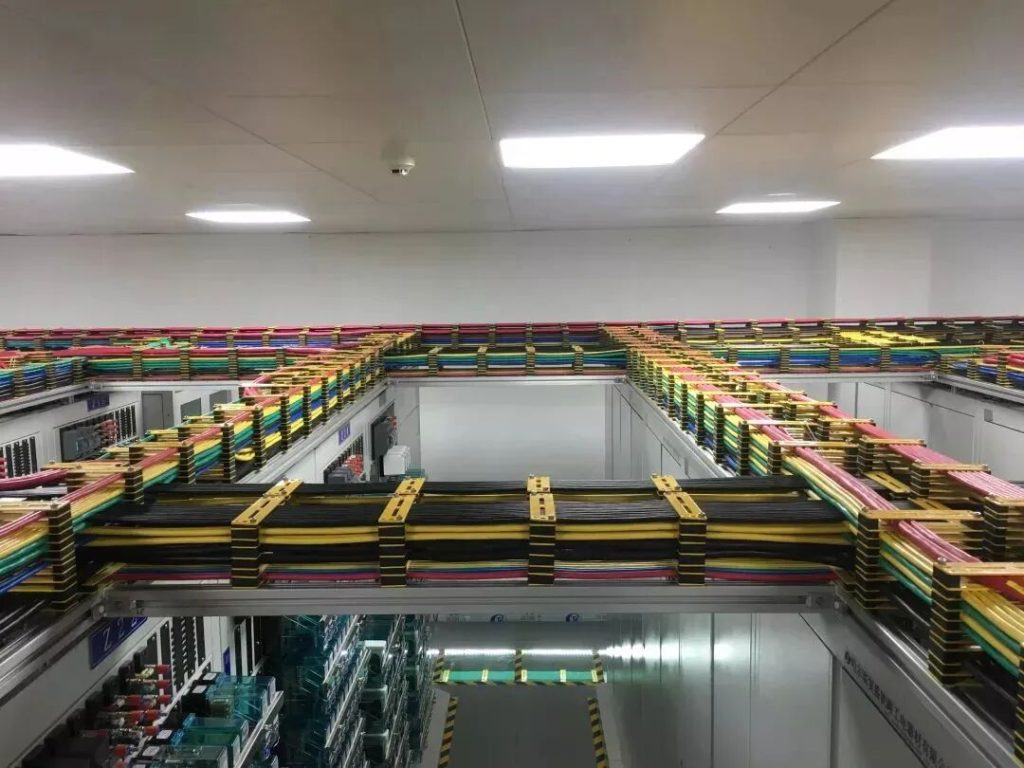 工地作业布线弱电工程,苏州服务商该如何选择(images 1)