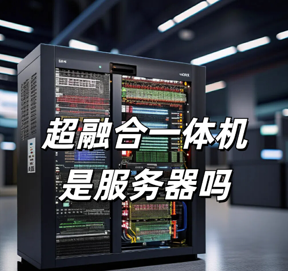 超融合一体机是服务器吗?(images 1)